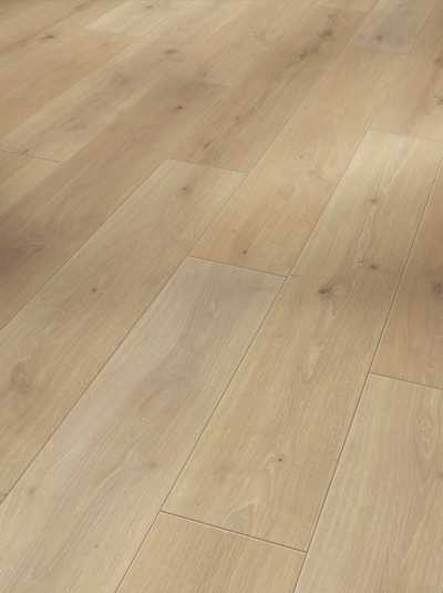 Roble Natural Mix claro