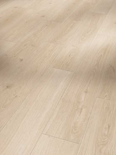 Roble Studioline lijado