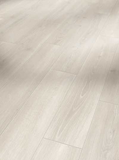 Roble Skyline blanco