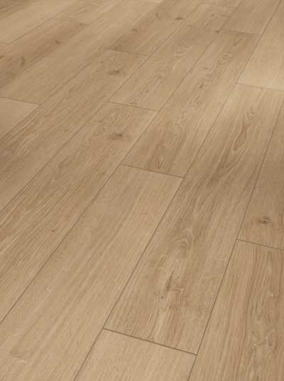 Roble Studioline natur