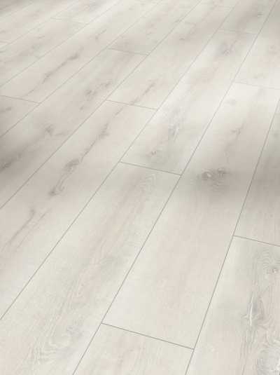 Roble Vintage blanco