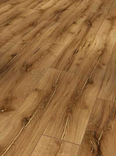 Roble Artdéco vainilla