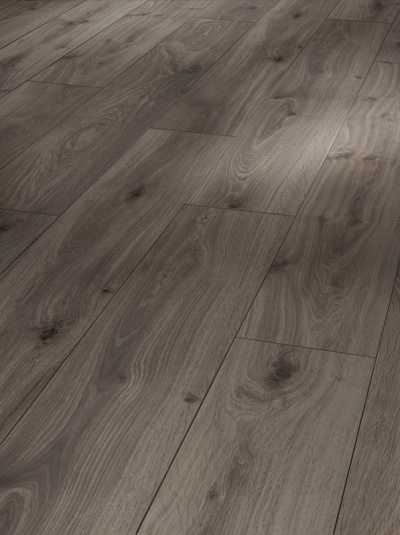 Roble fumé al aceite blanco