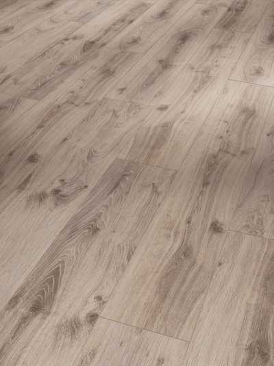 Roble Tradition gris-beige