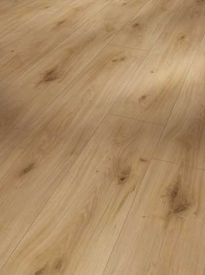 Roble Horizont natur