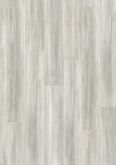 Stripe Oak Ice