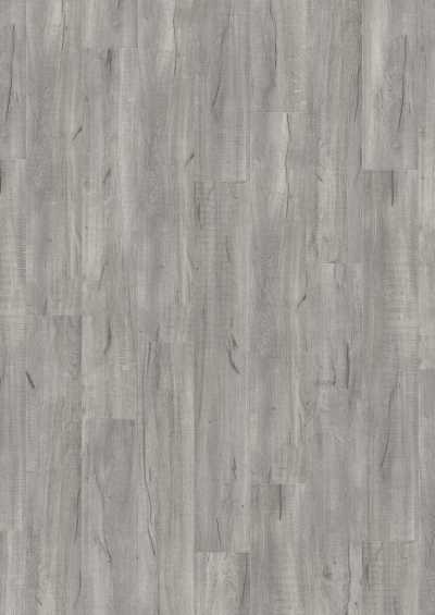Swiss Oak Pearl