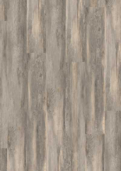Paint Wood Taupe