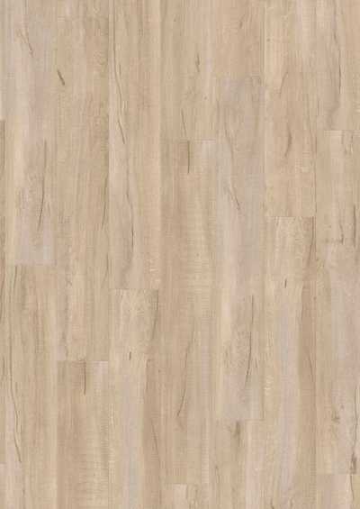 Swiss Oak Beige