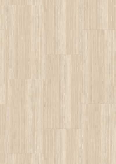 Eramosa Beige