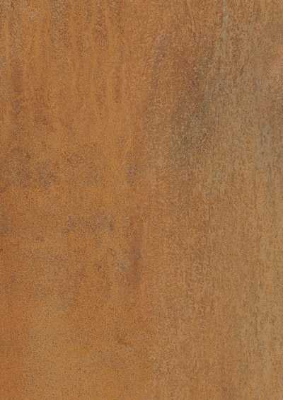 Rust Corten